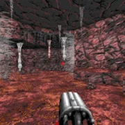 Blood: Refreshed Supply - galeria zdjęć - filmweb