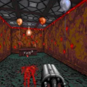 Blood: Refreshed Supply - galeria zdjęć - filmweb