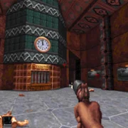 Blood: Refreshed Supply - galeria zdjęć - filmweb