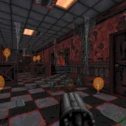 Blood: Refreshed Supply - galeria zdjęć - filmweb