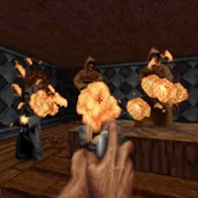 Blood: Refreshed Supply - galeria zdjęć - filmweb