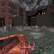 Blood: Refreshed Supply - galeria zdjęć - filmweb