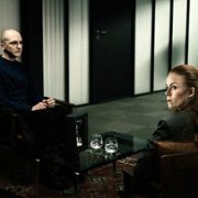 Ostatni klient - galeria zdjęć - filmweb