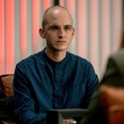 Ostatni klient - galeria zdjęć - filmweb