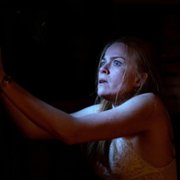 Ostatni klient - galeria zdjęć - filmweb