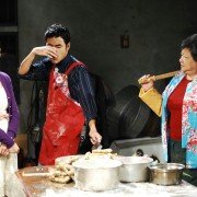 Ming Zhong Zhu Ding Wo Ai Ni - galeria zdjęć - filmweb