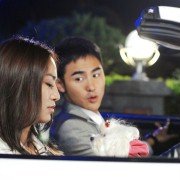Ming Zhong Zhu Ding Wo Ai Ni - galeria zdjęć - filmweb