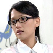 Ming Zhong Zhu Ding Wo Ai Ni - galeria zdjęć - filmweb
