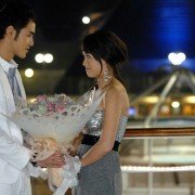 Ming Zhong Zhu Ding Wo Ai Ni - galeria zdjęć - filmweb