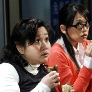 Ming Zhong Zhu Ding Wo Ai Ni - galeria zdjęć - filmweb