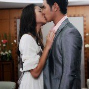Ming Zhong Zhu Ding Wo Ai Ni - galeria zdjęć - filmweb