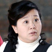 Ming Zhong Zhu Ding Wo Ai Ni - galeria zdjęć - filmweb