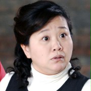 Feng-Jiao Chen-Wu