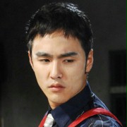 Ethan Juan w Ming Zhong Zhu Ding Wo Ai Ni