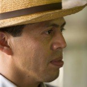 Crude - galeria zdjęć - filmweb