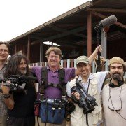 Crude - galeria zdjęć - filmweb