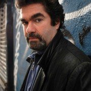 Crude - galeria zdjęć - filmweb