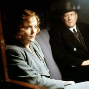 Kansas City - galeria zdjęć - filmweb