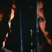 Kansas City - galeria zdjęć - filmweb