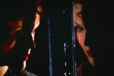 Kansas City - galeria zdjęć - filmweb