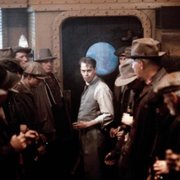 Kansas City - galeria zdjęć - filmweb