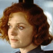 Kansas City - galeria zdjęć - filmweb