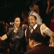 Kansas City - galeria zdjęć - filmweb