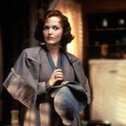 Kansas City - galeria zdjęć - filmweb