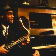 Kansas City - galeria zdjęć - filmweb