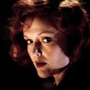 Kansas City - galeria zdjęć - filmweb