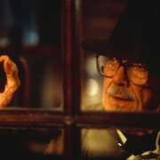 Kansas City - galeria zdjęć - filmweb