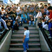 Diego - galeria zdjęć - filmweb