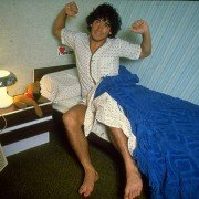 Diego - galeria zdjęć - filmweb