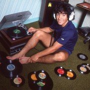 Diego - galeria zdjęć - filmweb