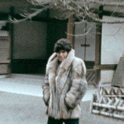 Diego Maradona - galeria zdjęć - filmweb