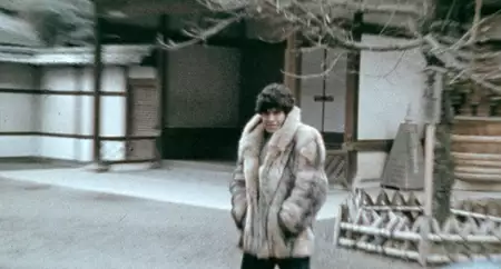 Diego - galeria zdjęć - filmweb
