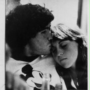 Diego Maradona - galeria zdjęć - filmweb