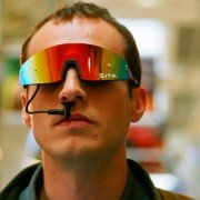 Job, czyli ostatnia szara komórka - galeria zdjęć - filmweb
