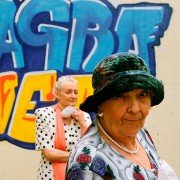 Job, czyli ostatnia szara komórka - galeria zdjęć - filmweb