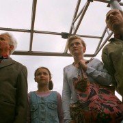 Job, czyli ostatnia szara komórka - galeria zdjęć - filmweb