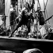 Captain Blood - galeria zdjęć - filmweb