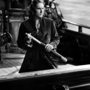 Captain Blood - galeria zdjęć - filmweb