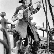 Captain Blood - galeria zdjęć - filmweb