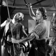 Captain Blood - galeria zdjęć - filmweb