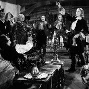 Kapitan Blood - galeria zdjęć - filmweb