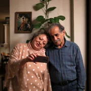 Moje ulubione ciasto - galeria zdjęć - filmweb