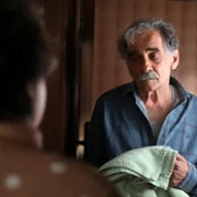 Moje ulubione ciasto - galeria zdjęć - filmweb