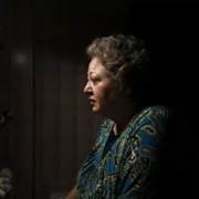 Keyke mahboobe man - galeria zdjęć - filmweb