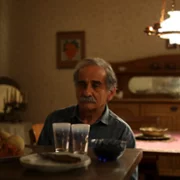 Moje ulubione ciasto - galeria zdjęć - filmweb