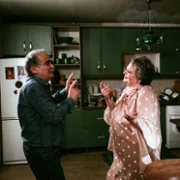 Moje ulubione ciasto - galeria zdjęć - filmweb